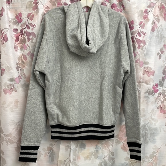 Champion reverse weave small - Picture 2 of 11